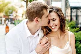 兰考侦探事务所,严格保密的婚外情调查专家
